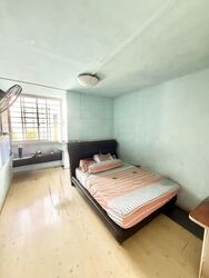 Blk 335 Woodlands Street 32 (Woodlands), HDB 4 Rooms #601963901